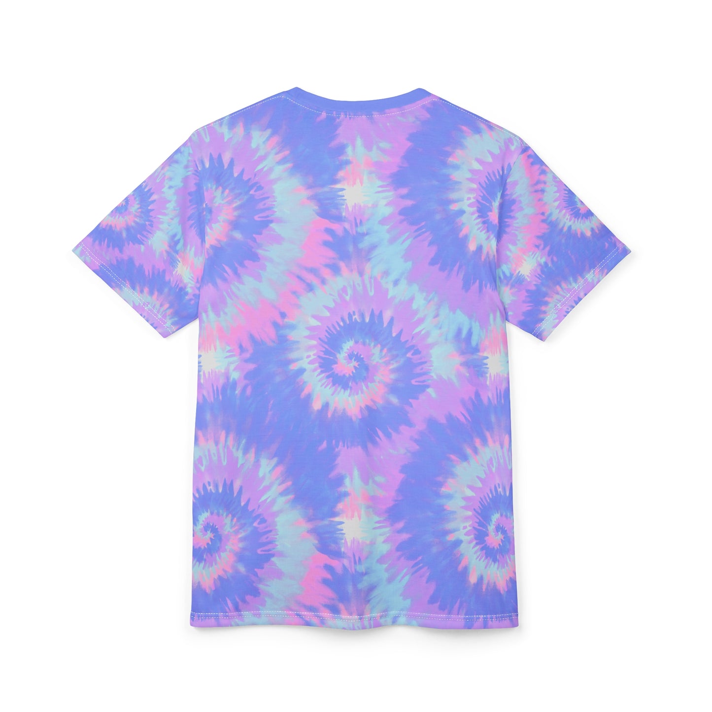 Violet Vortex