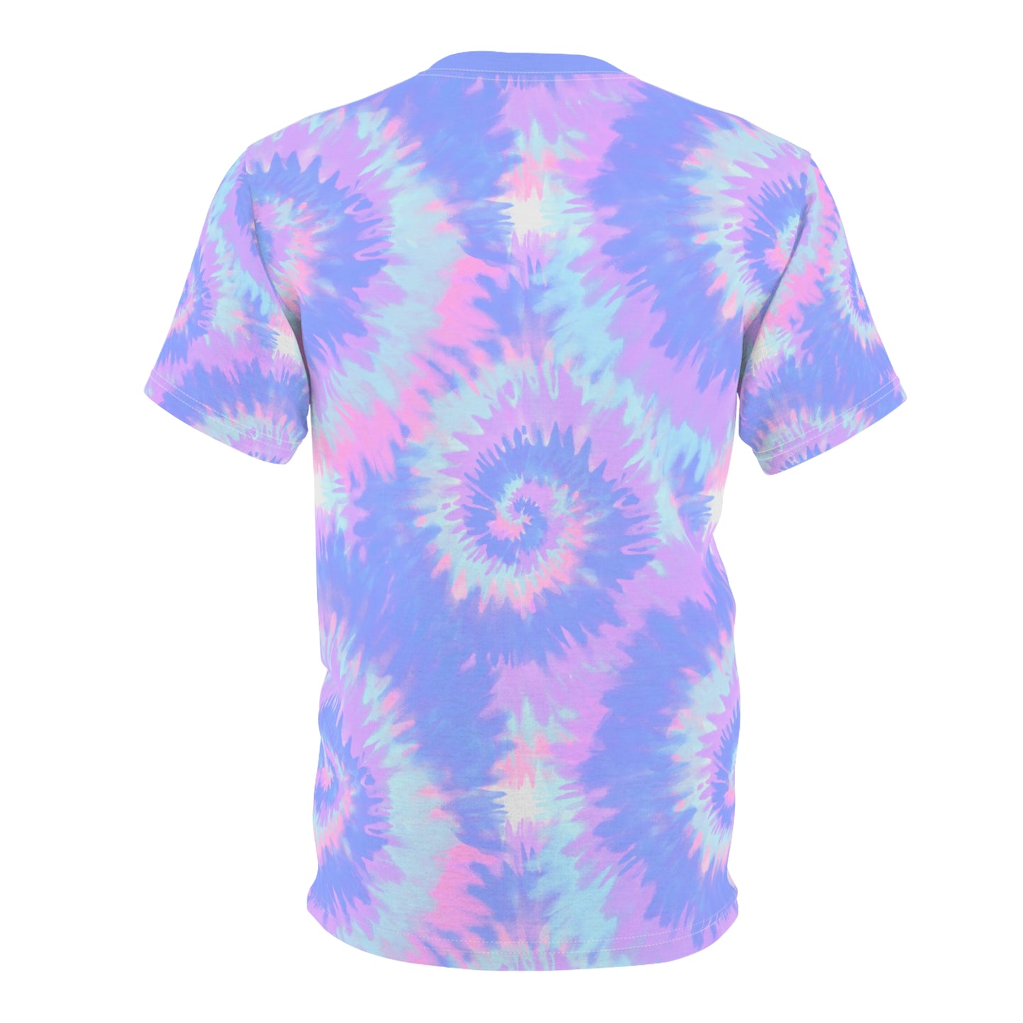 Violet Vortex