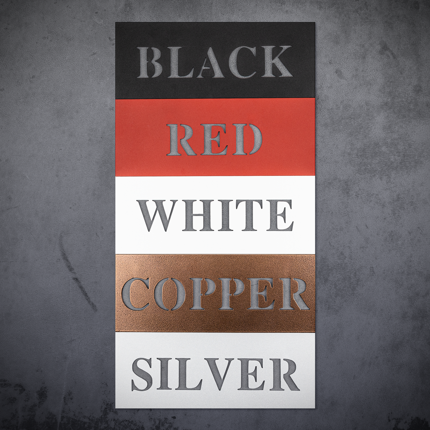 London_Metal_Sign_Swatches_Mockup.png