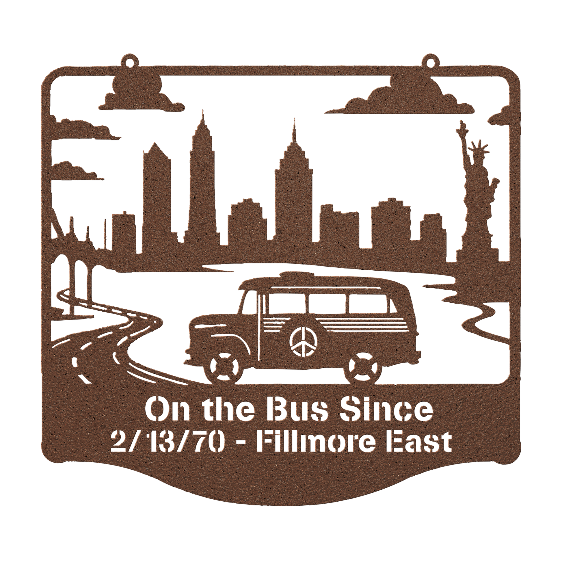 New_York_Copper_Transparent_Mockup.png