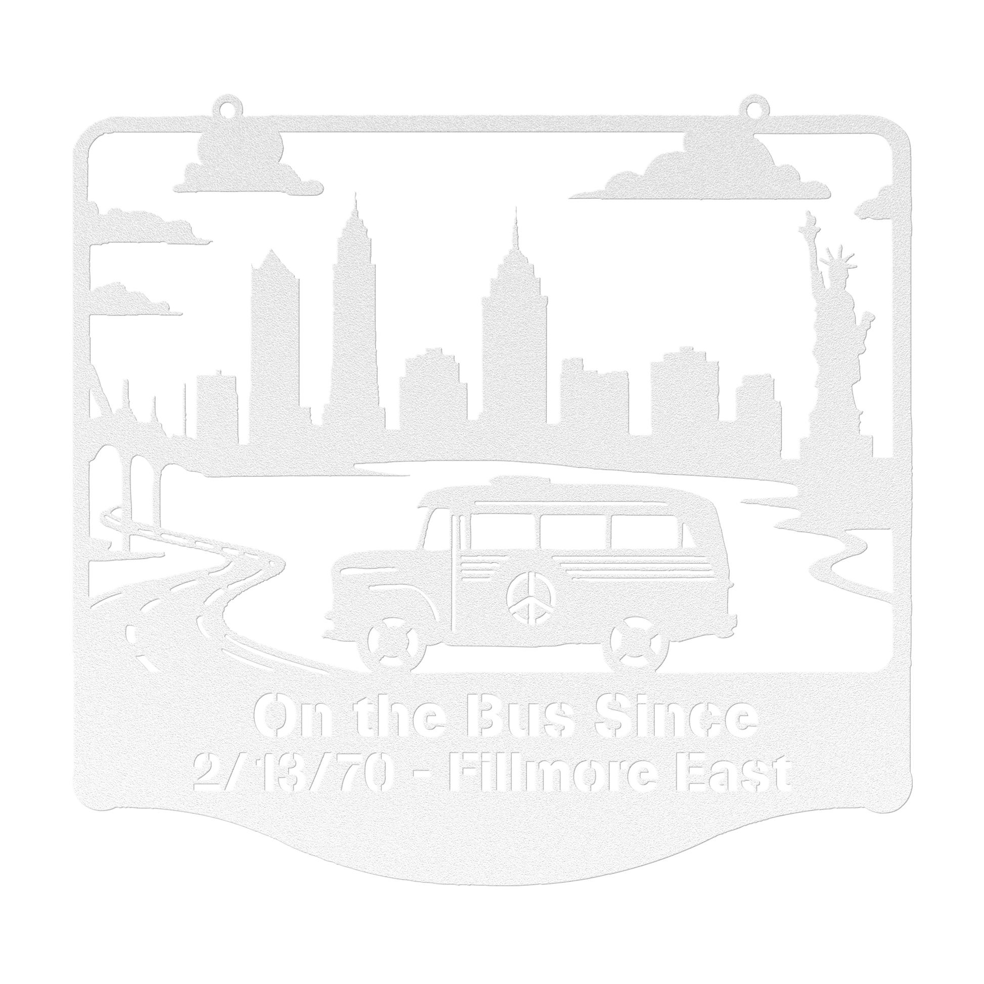 New_York_White_Transparent_Mockup.png