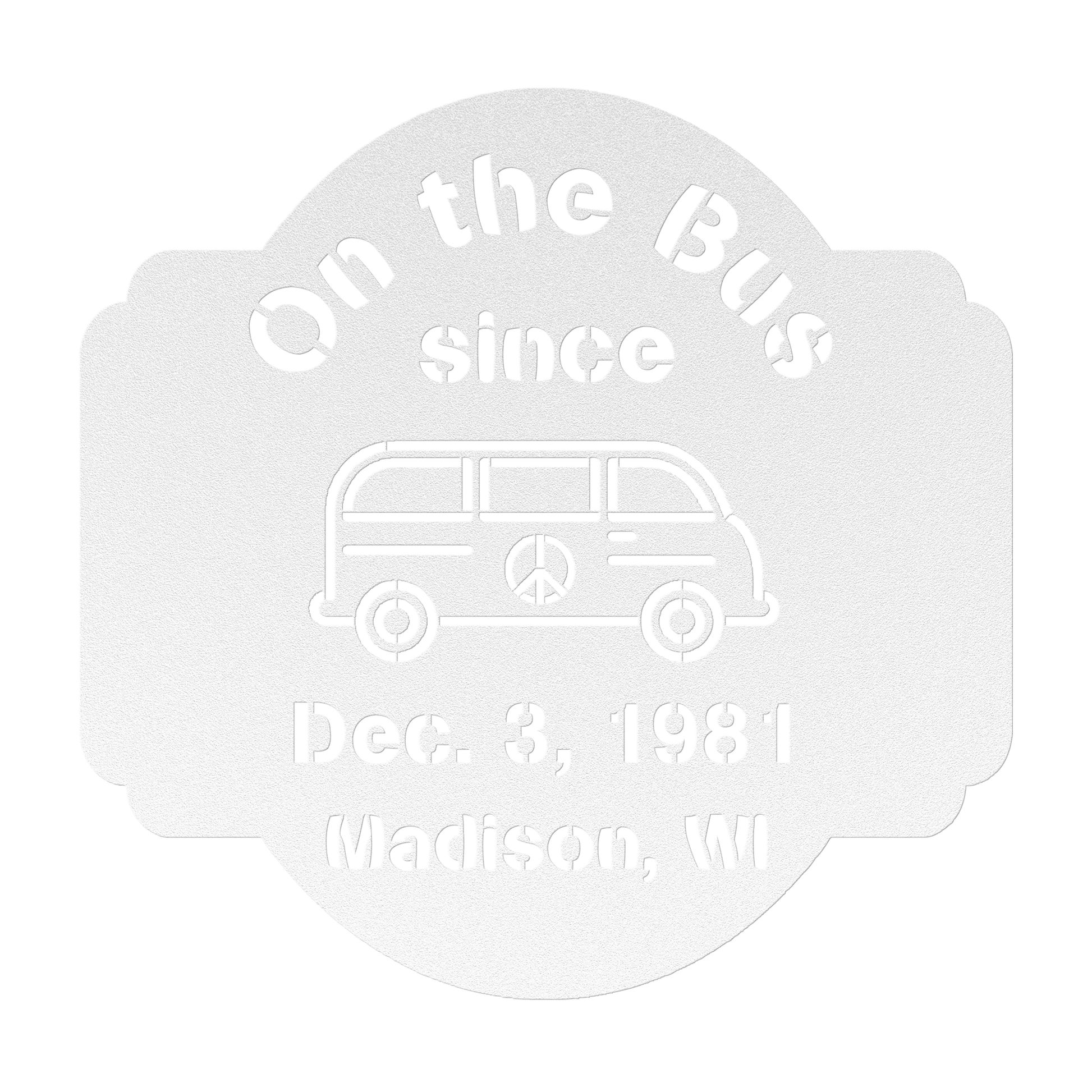 Solid_Black_Sign_-_VW_Bus_White_Transparent_Mockup.png